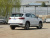 VW Tayron Premium GTE